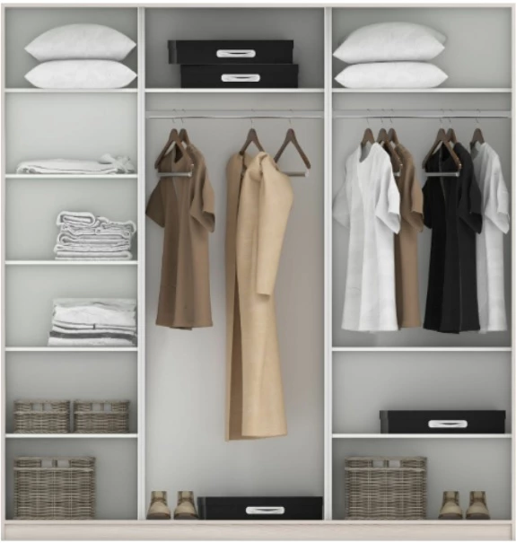 Фото СТИВ - вид 2