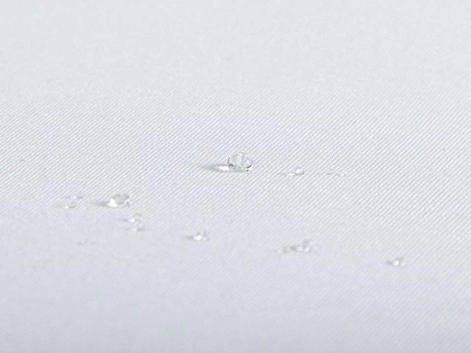 Фото AQUA STOP FIBER 900*2000, норма - вид 6