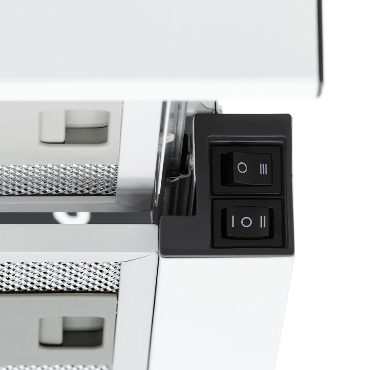 Фото KRONA KAMILLA T 600 WHITE, норма - вид 6