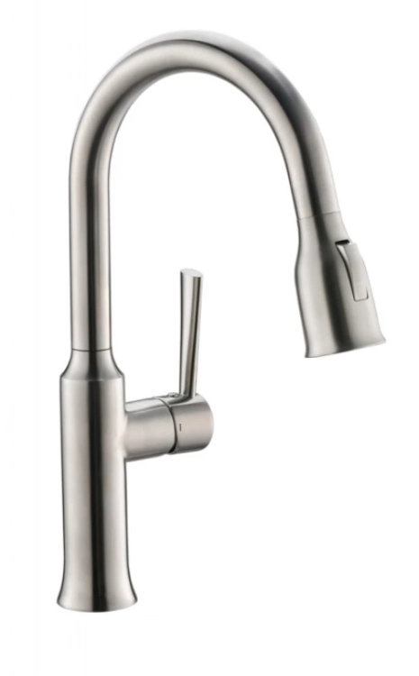 Фото EMAR ECB-7011 SATIN, норма - вид 1