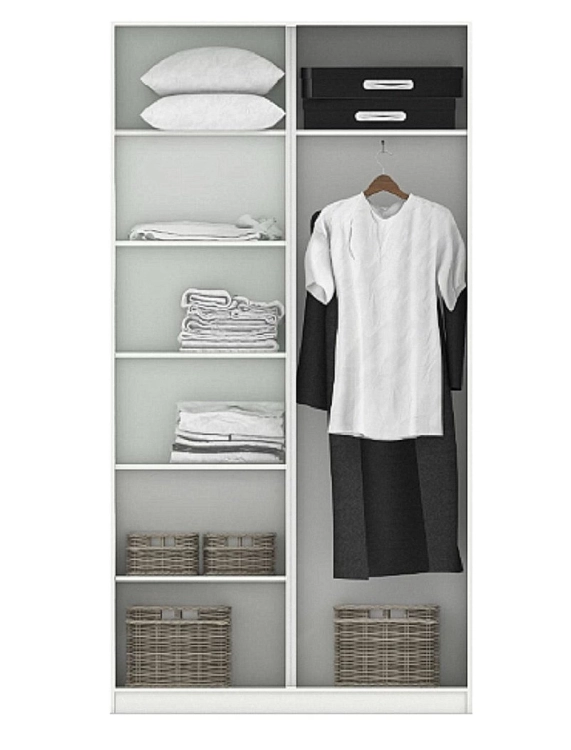 Фото МАРК - вид 2