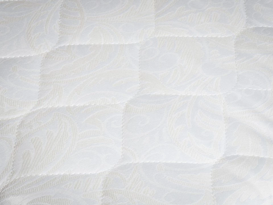 Фото FINE 800*2000, норма - вид 2