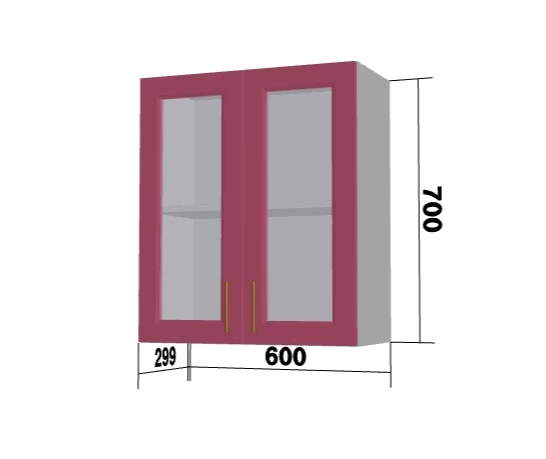 Фото КВАДРО (ВИНОГРАД), Распродажа - вид 1