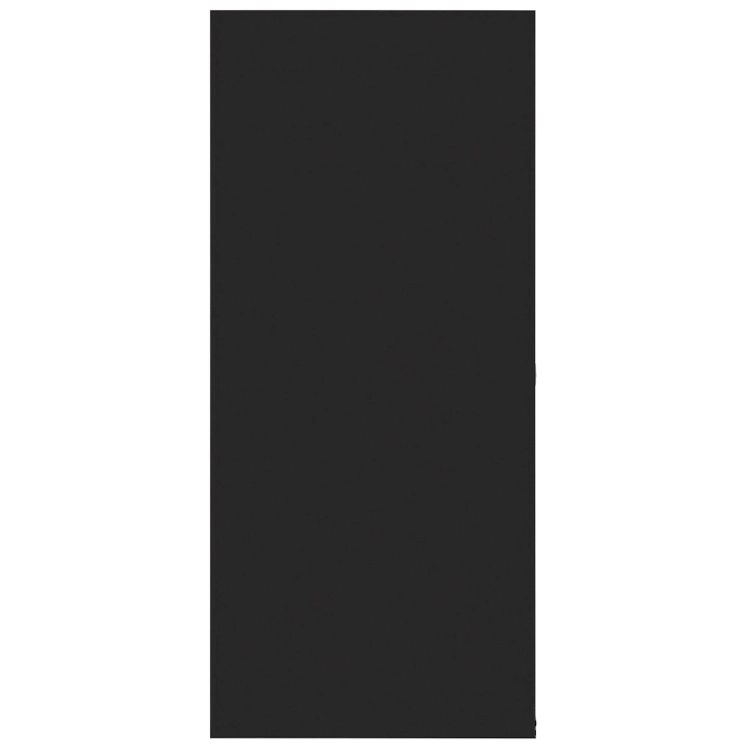 Фото KRONA DITA R 400 BLACK PB, норма - вид 3