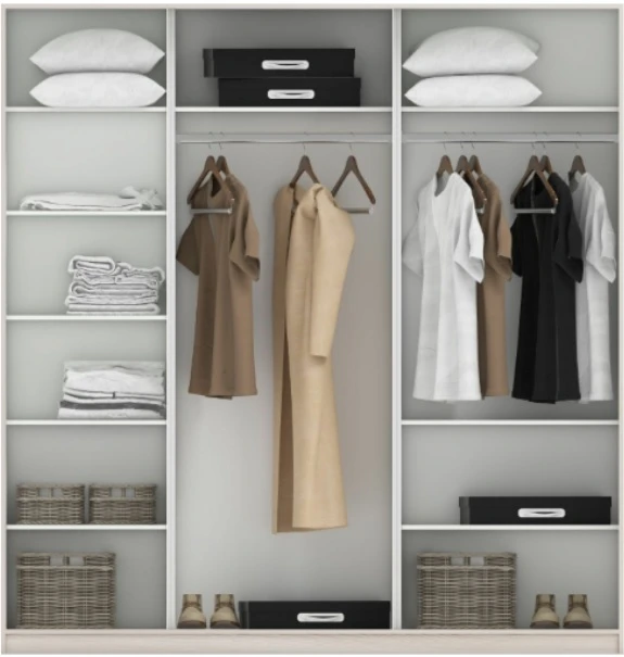 Фото СТИВ - вид 1