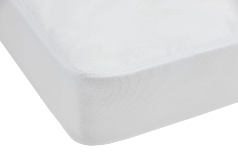 Фото ENERGY PROTECTION 800*2000, норма - вид 1