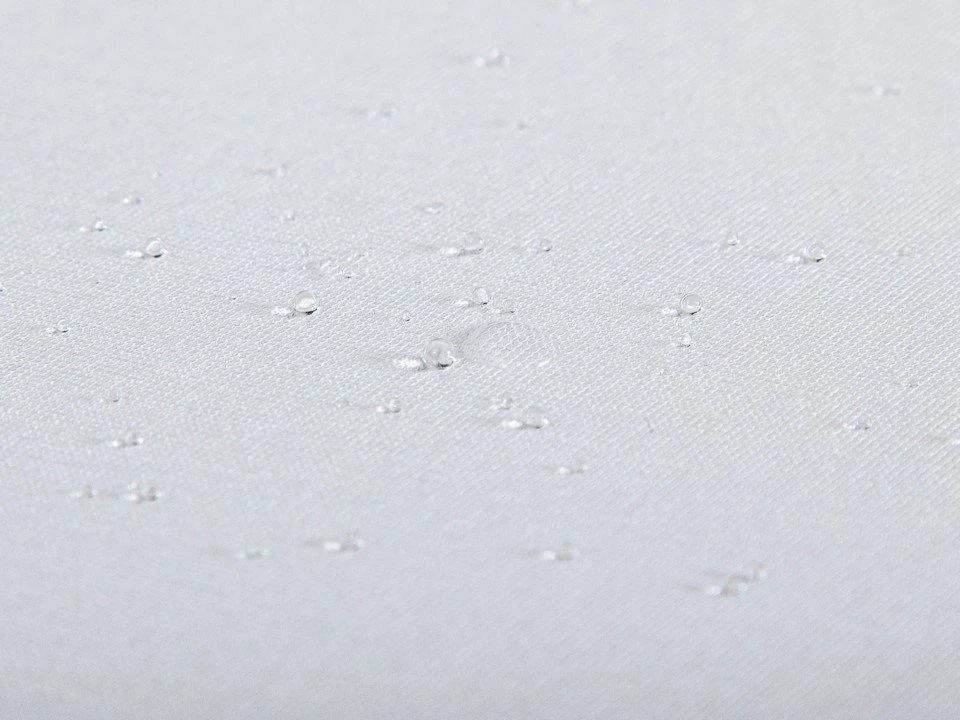 Фото AQUA SAVE FIBER S 900*2000, норма - вид 7