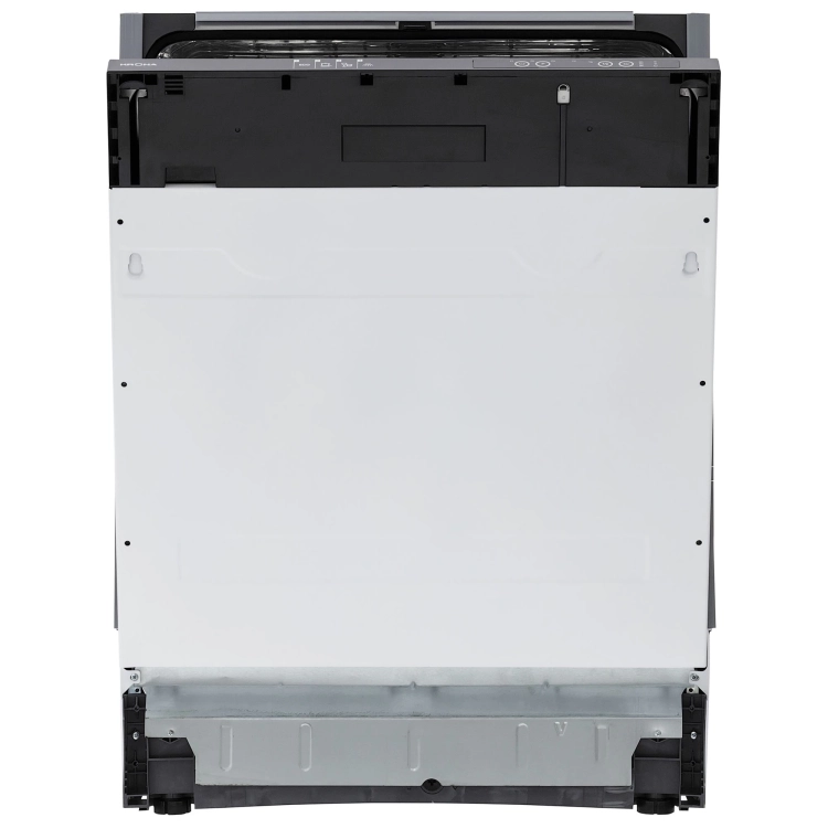 Фото KRONA AMMER 60 BI K, норма - вид 2