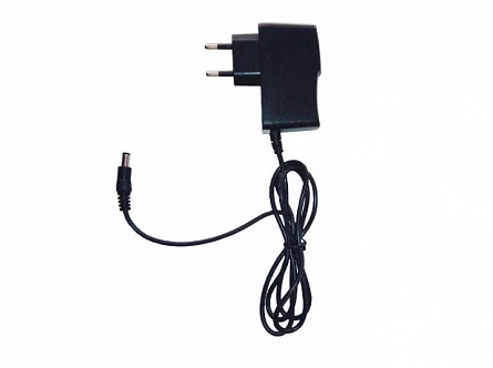 Фото ЛД 191.040 Блок питания, Распродажа - вид 1