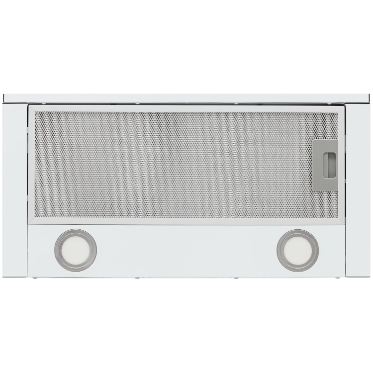 Фото KRONA KAMILLA T 600 WHITE, норма - вид 2