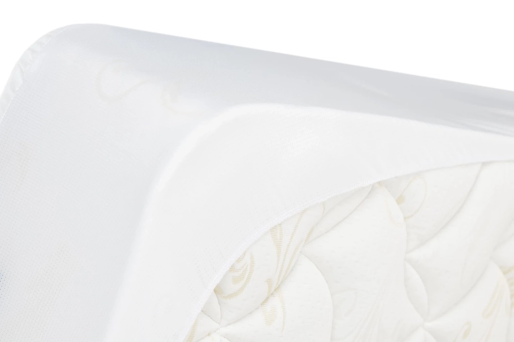 Фото ENERGY PROTECTION 800*2000, норма - вид 2