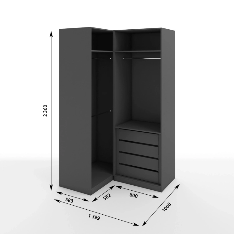 Фото СТЕЛЛА - вид 2