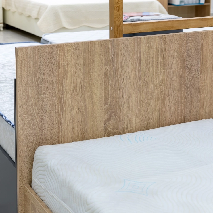 Фото SPIRIT BOX (СПИРИТ БОКС)/HARMONY 1400*2000, Распродажа - вид 3