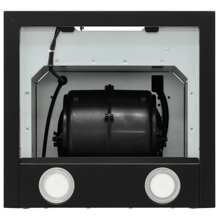 Фото KRONA DITA R 400 BLACK PB, норма - вид 7