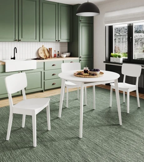 Фото КАИР 2/DAFNA 2 (черное дерево) - вид 2