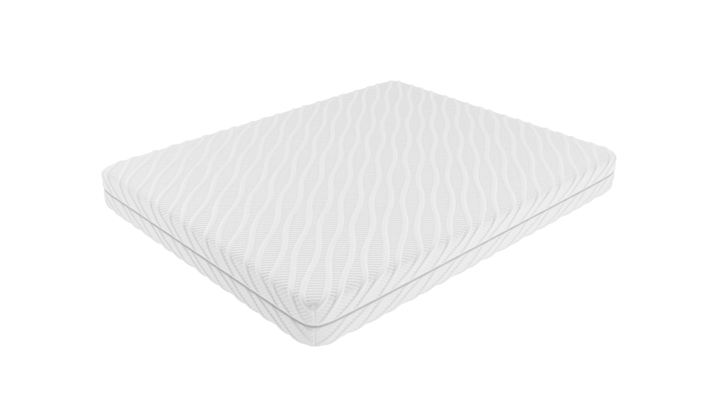 Фото CLOUDSLEEP ZEPHYR (ЗЕФИР)/MIDDLE GROUND 1800*2000, Распродажа - вид 5