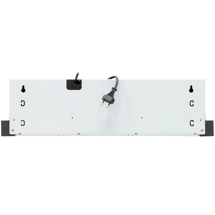 Фото KRONA KAMILLA T 600 WHITE, норма - вид 9