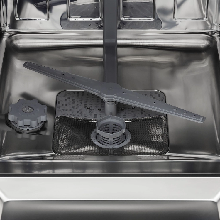 Фото KRONA AMMER 60 BI K, норма - вид 4