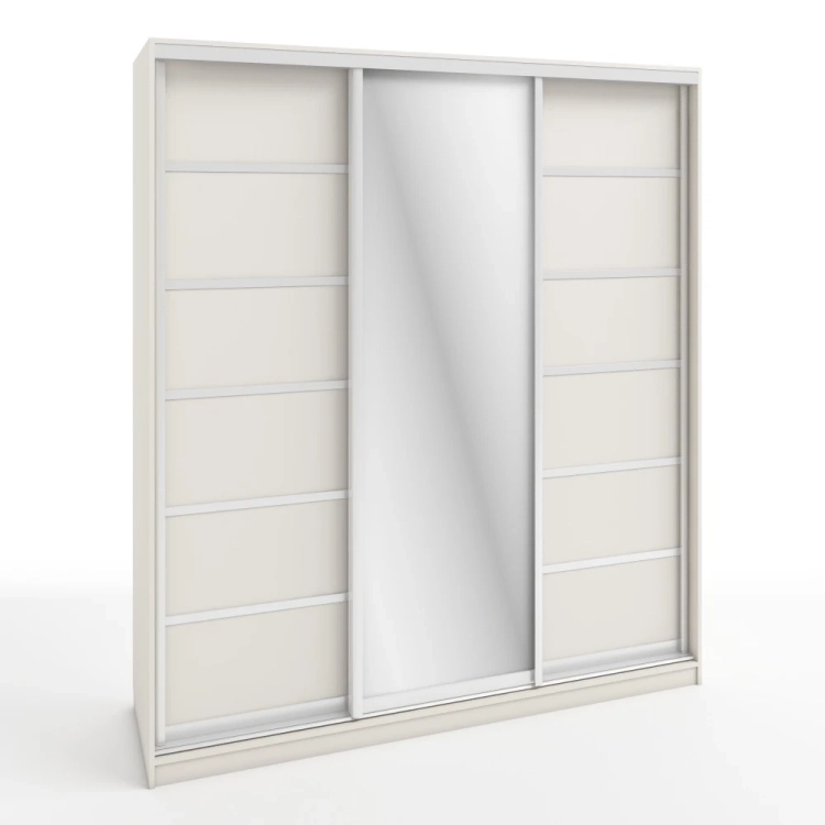 Фото СТИВ - вид 3