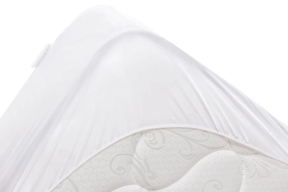 Фото HALAL RAHA 1400*2000, норма - вид 2