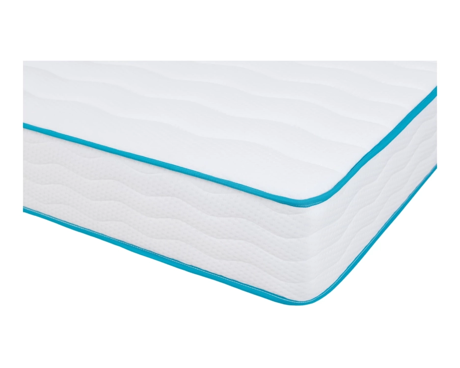 Фото HALAL NAYM 1400*2000, Распродажа - вид 2