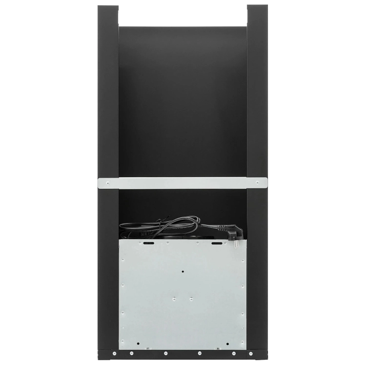 Фото KRONA DITA R 400 BLACK PB, норма - вид 4