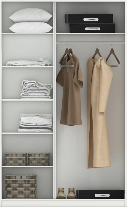 Фото СТИВ - вид 2