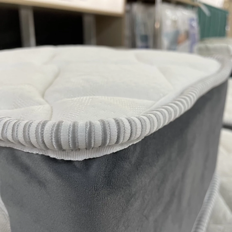 Фото FRESH (ENERGY DAY) NEW 1800*2000, норма - вид 5