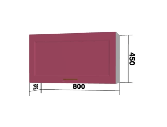 Фото КВАДРО (ВИНОГРАД), Распродажа - вид 1