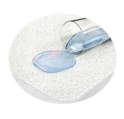 Фото SARMA AQUASTOP, норма - вид 3