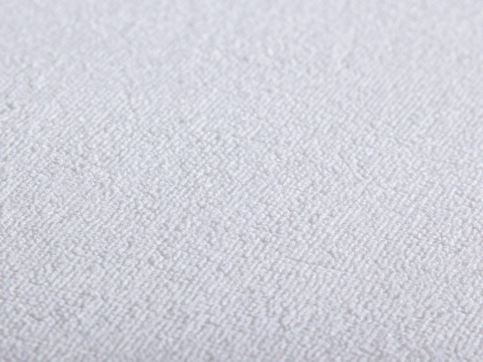 Фото AQUA STOP FIBER 900*2000, норма - вид 3