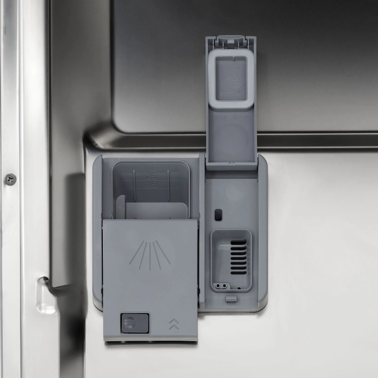 Фото KRONA AMMER 60 BI K, норма - вид 5