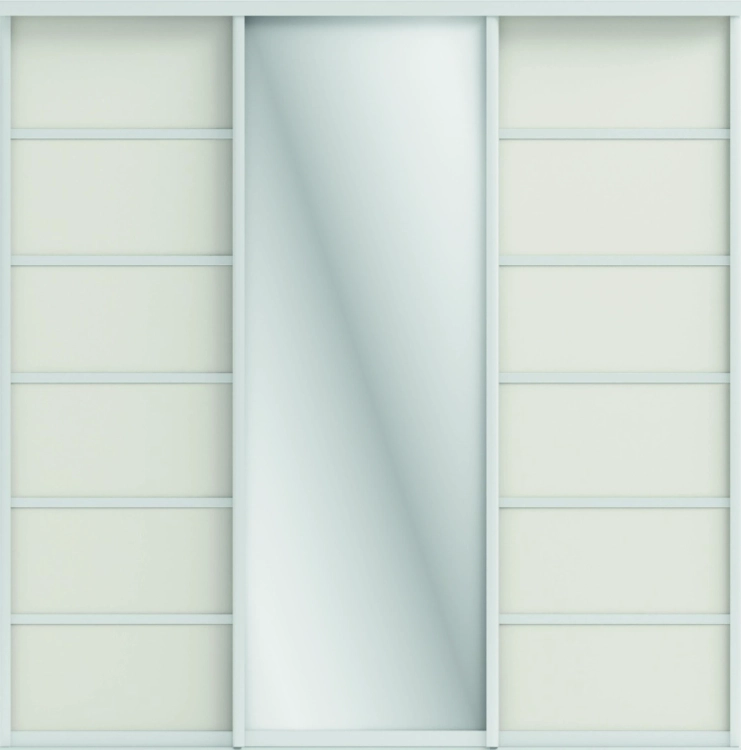 Фото СТИВ - вид 2