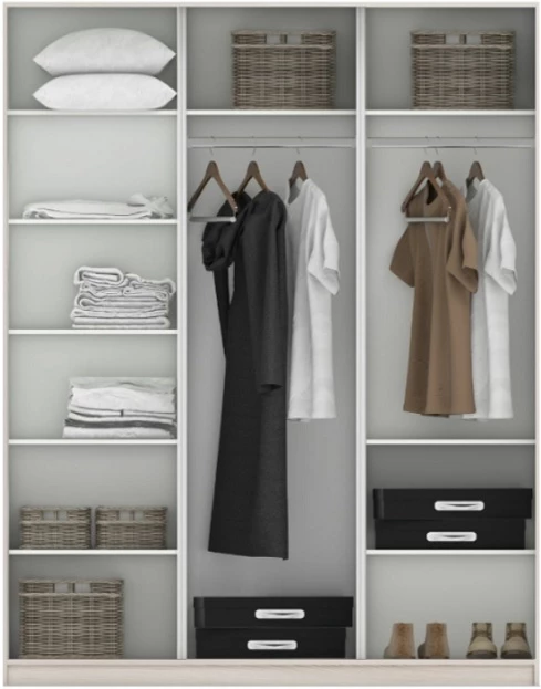 Фото СТИВ - вид 2