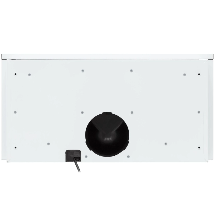 Фото KRONA KAMILLA T 600 WHITE, норма - вид 4