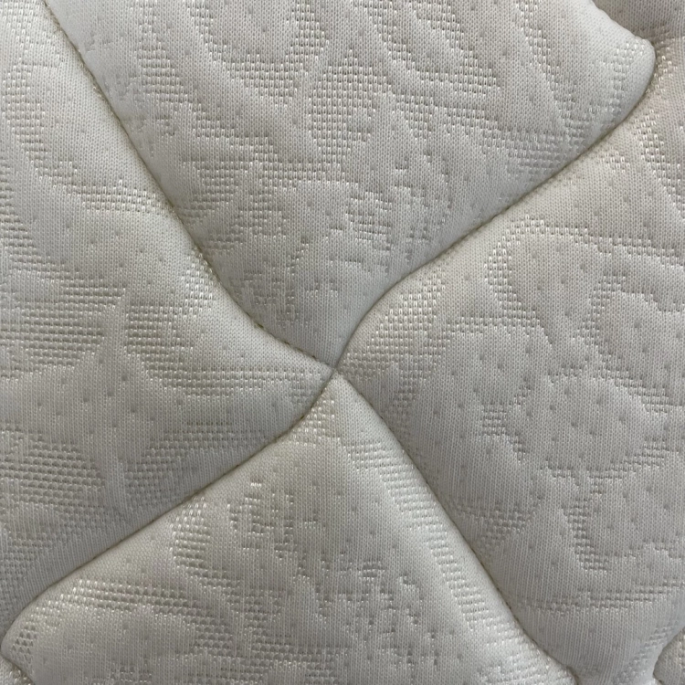 Фото FRESH (ENERGY DAY) NEW 1800*2000, норма - вид 6