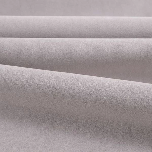 Фото ЖАСМИН (Dakota 29 (серый)) - вид 5