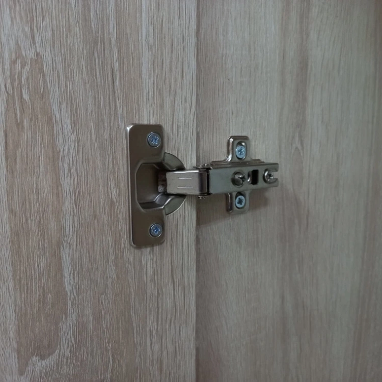 Фото СОФИ (сонома/белый NEW) - вид 8