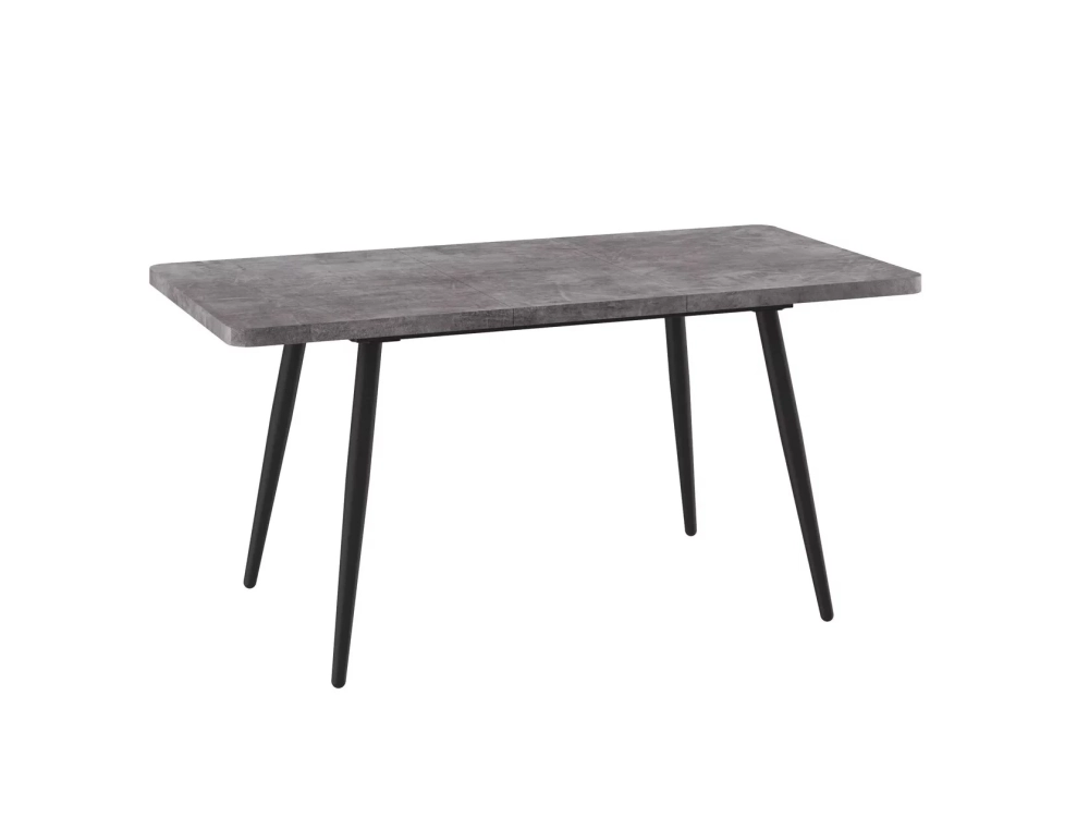 Фото БОРГ (BORG) RADIAL/БЕРНАР RADIAL-120 (Дымчатая керамика/Черный) - вид 2