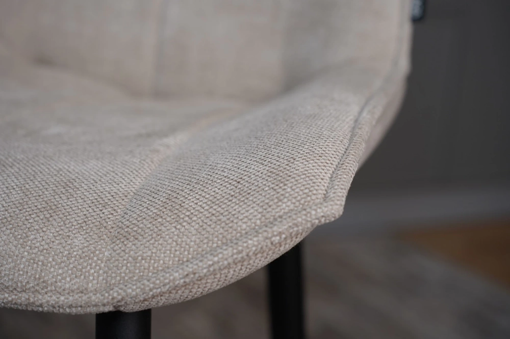 Фото ГАЛАКТИКА (комплект 2 шт.) (бежевый) - вид 5