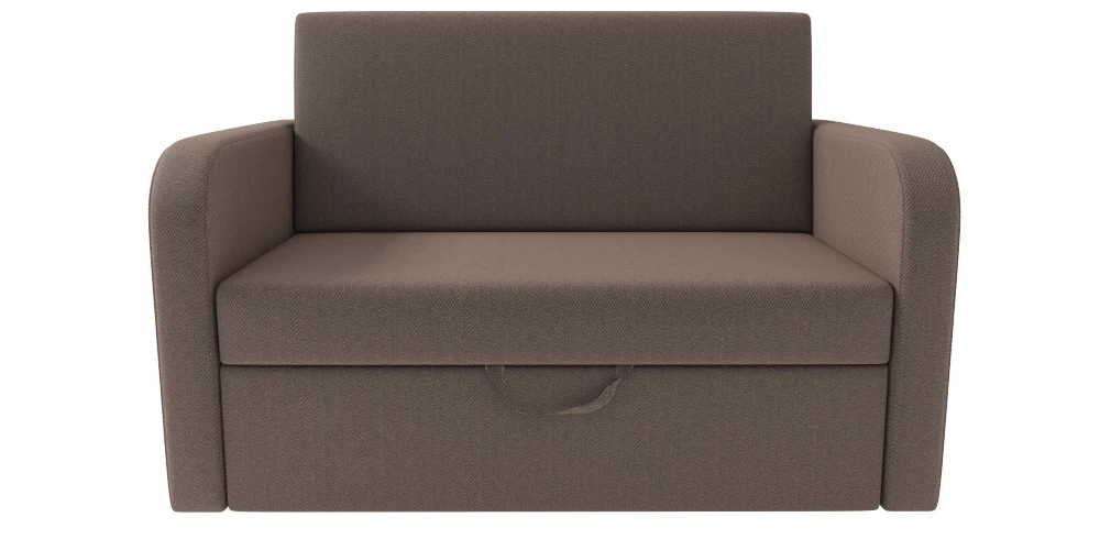 Фото ДЕНИ-120 (Багама плюс тофи  (Bahama plus toffee)  / Багама плюс тофи  (Bahama plus toffee)) - вид 2