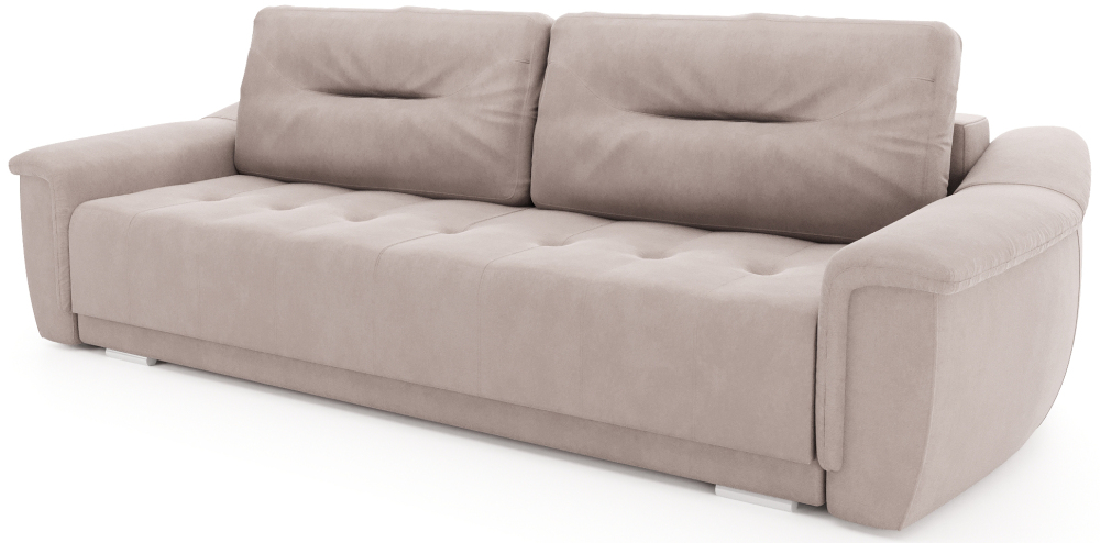 Фото ВЕРСАЛЬ (Сторм 306 (Storm 306)) - вид 1