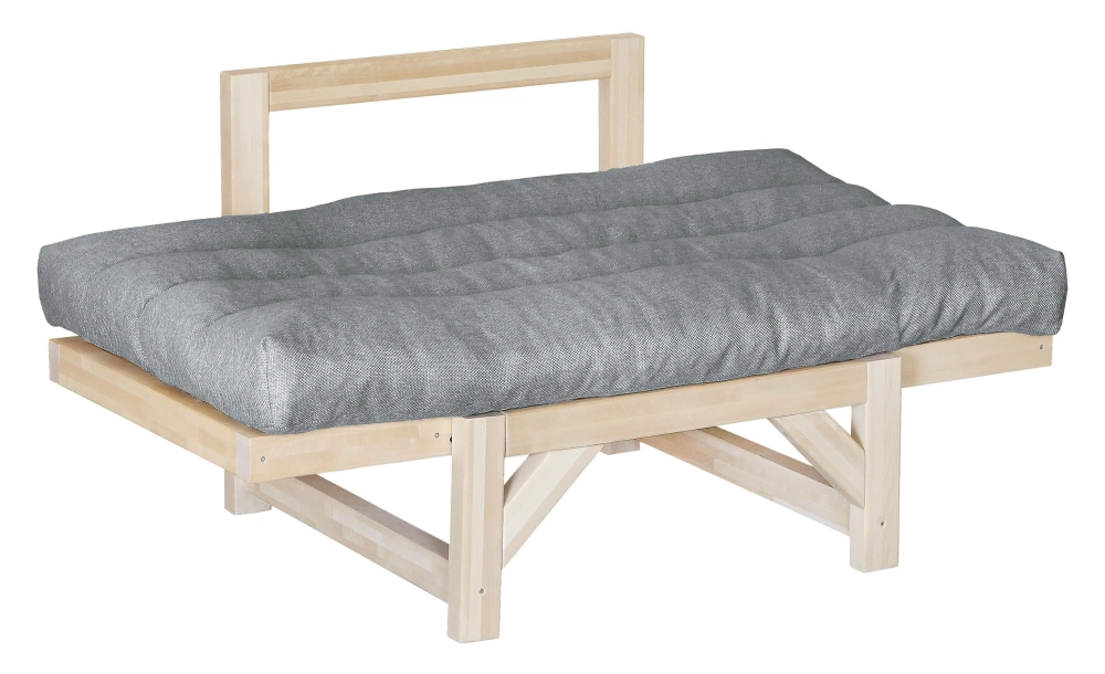 Фото БИНГО (BRAVO GREY / BRAVO GREY) - вид 7