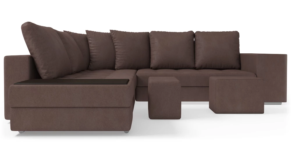 Фото ЖАРДИН-3 (Ультра биттер (Ultra bitter)) - вид 3