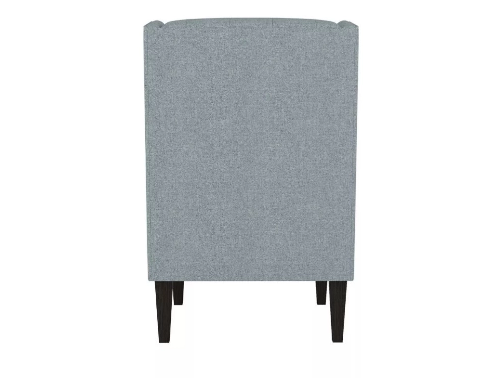 Фото ТОКИО (Шерлок 975) - вид 3