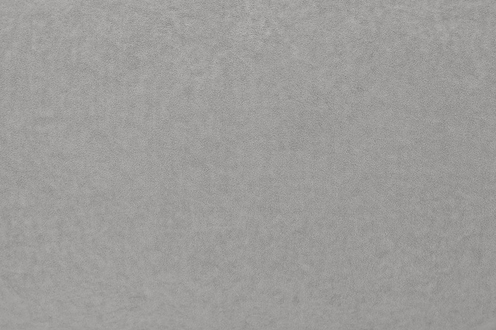 Фото ТАУН (1366 светло-серый) - вид 7