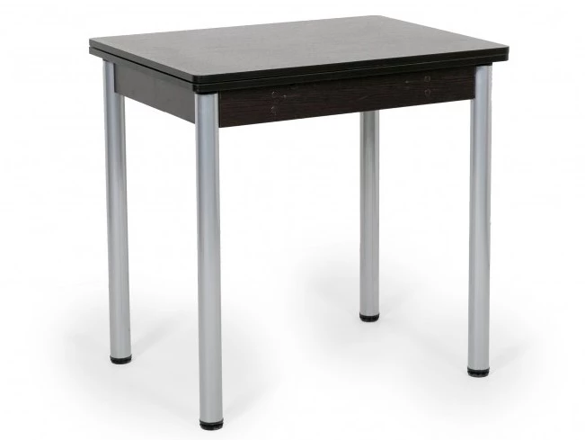 Фото ИРИС (Венге/серебро/ноги серебро) - вид 2