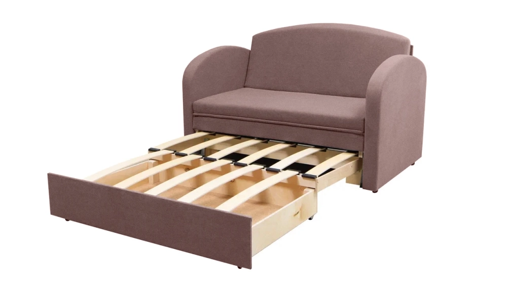 Фото ДЖЕРИ (Рио ява) - вид 3