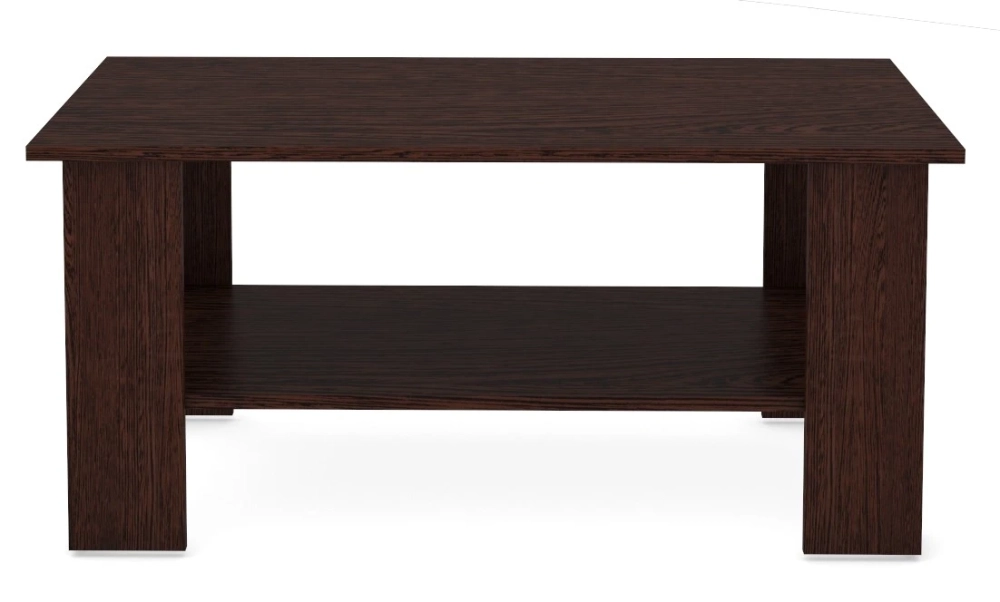 Фото АГАТ 1000 (венге) - вид 5