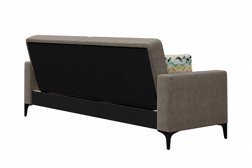 Фото АЛЕКС (Геометрия 69+Вивальди 5) - вид 4